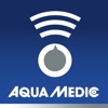 Aqua Medic