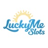 LuckyMeSlots: Casino Games