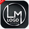 Logo Maker-Create Logo Design