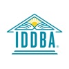 IDDBA