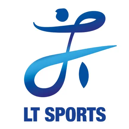 LT Sports Читы