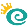enabay.com B2B Trade App