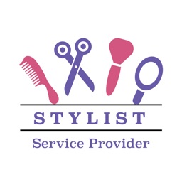 StylistzSP