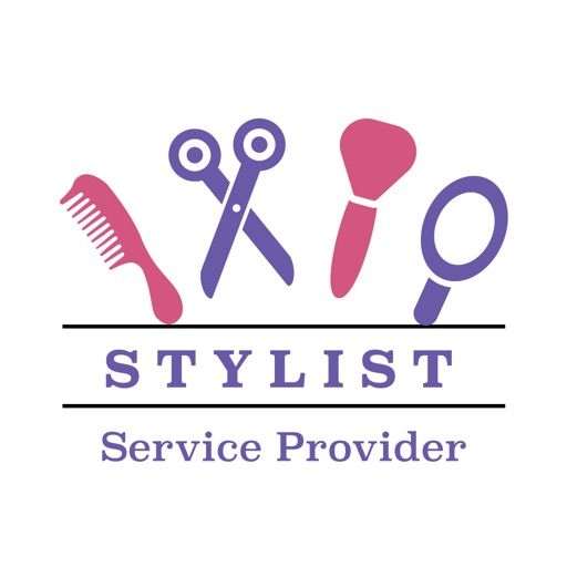 StylistzSP