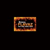 Xpress Flavaz - iPadアプリ