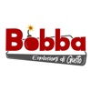 Bobba