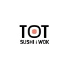 Nou Tot Sushi i Wok