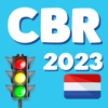 CBR Auto Theorie Examen App - Larry Wall