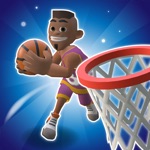 Alley Hoops