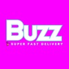 BuzzDelivery