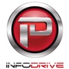 Infodrive