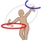 The Hoopdance Designer is a brand new visual and easy-to-use hoop app