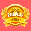 Fairplay Sprint