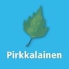 Pirkkalainen-lehti