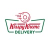 Krispy Kreme