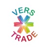 VersTrade Supplier