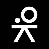 Atlas - Ask, Answer, and Learn
