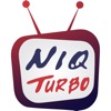 Niqturbo tv