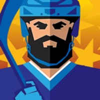 Superstar Hockey pour PC