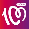 Cadena100 Ibiza