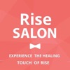 RiseSALON