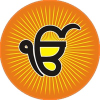 Shri Guru Granth Sahib Ji Bani app funktioniert nicht? Probleme und Störung