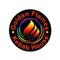 Order food online from Golden Flames