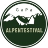 AlpenTestival