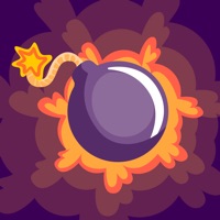 Fast Tap Do it faster