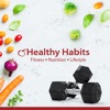 Healthy Habits Fit Coach