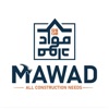 Mawad Kwt