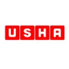 USHA Smart