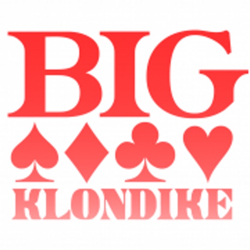 Big Klondike