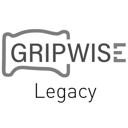 Gripwise