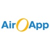 AirOApp by Mega Plast