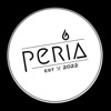 Peria