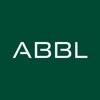 ABBL