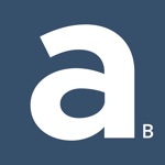 Actify B