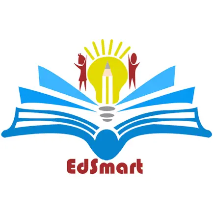 Edsmart Pro Cheats