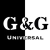 G&G Universal