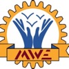 Rotary MWE