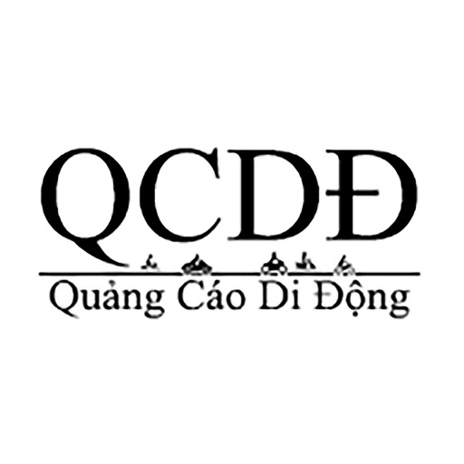 QCDĐ