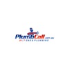 PlumbCall Australia