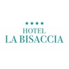 Hotel La Bisaccia****