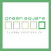 Green Square Architects