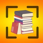 Book Scanner - Scan you Book