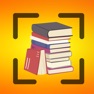 Get Book Scanner - Scan you Book for iOS, iPhone, iPad Aso Report