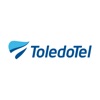 ToledoTel-WiFi