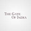 Gate of India Restaurant,