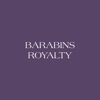 BARABINS ROYALTY